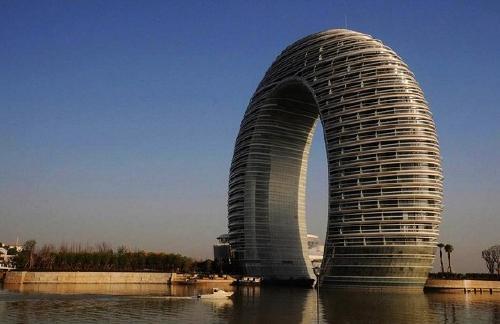 邹城盘点网架安装中使用钢结构对住宅的优势体现